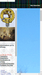 Mobile Screenshot of cotwe.eu